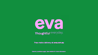 Eva Sleep Eva TV Commercial 15s  Thoughtful everyday Ad Commercial Brand Imagery Photoshoot 2