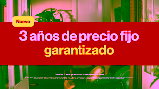 Verizon Llama a los tuyos en Latinoamrica Ad Commercial Brand Imagery Photoshoot 2