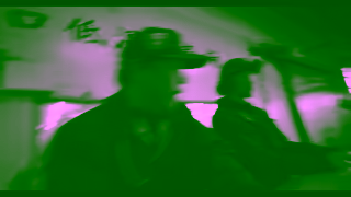 SAPPORO SAP0009OL SAPPORO FISH 30 16x9 2 Ad Commercial Brand Imagery Photoshoot 1