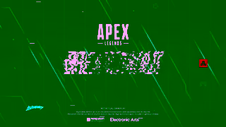 Apex Legends Apex Legends Breakout Launch Trailer Ad Commercial Brand Imagery Photoshoot 2