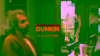 Dunkin Donuts Dunkin Can I Get A Dunkin ft Ben Affleck Ad Commercial Brand Imagery Photoshoot 2