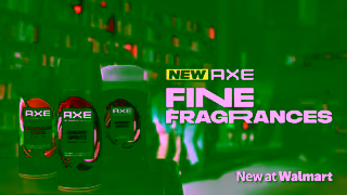 AXE Short King Put Your AXE Into It Ad Commercial Brand Imagery Photoshoot 2