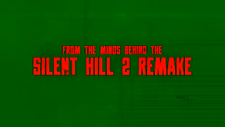 Bloober Team Cronos LaunchTrailer FInal 30s 16x9 3 Ad Commercial Brand Imagery Photoshoot 0