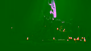 Bloober Team Cronos LaunchTrailer FInal 30s 16x9 3 Ad Commercial Brand Imagery Photoshoot 1