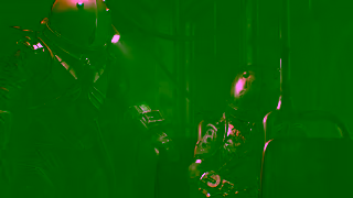 Bloober Team Cronos LaunchTrailer FInal 30s 16x9 3 Ad Commercial Brand Imagery Photoshoot 2