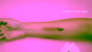 Huggies Huggies Thick Baby Wipes 99 Purified Water Healthy obsession 15s Ad Commercial Brand Imagery Photoshoot 1