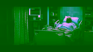 Paramount Pictures Naked Gun Invited Safe 15 2025 Movie Liam Neeson Pamela Anderson Ad Commercial Brand Imagery Photoshoot 1