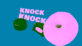 Hostess Cakes KNOCK KNOCK DING DONG Hostess We Speakie Snackie Commercial Ad Commercial Brand Imagery Photoshoot 0