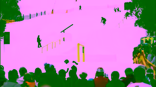 Monster Energy Monster Energy Bush Doof Thredbo Australia Ad Commercial Brand Imagery Photoshoot 2