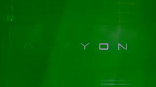 KGM Motors KGM Actyon Teaser trailer KGM UK Ad Commercial Brand Imagery Photoshoot 1