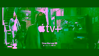 Amazon PrimeVideo PVC ITVx UK Click Redux 15s TVNS Launch Ad Commercial Brand Imagery Photoshoot 2