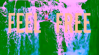 Travelbag Holidays Made Easy with Travelbag Ad Commercial Brand Imagery Photoshoot 1