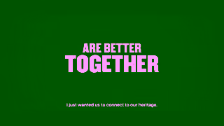 Disney Alexander and the Terrible Horrible No Good Very Bad Road Trip Streaming March 28 on Disney Ad Commercial Brand Imagery Photoshoot 1