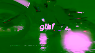 Xbox Play StarCraft Remastered StarCraft II Campaign Collection with PC Game Pass on November 5 Ad Commercial Brand Imagery Photoshoot 2