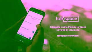 Talkspace Talkspace Dont want to talk about it Ad Commercial Brand Imagery Photoshoot 2