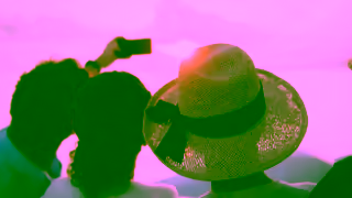 Garmin GPSMAP X3 Series Touchscreen Chartplotter Garmin Ad Commercial Brand Imagery Photoshoot 2