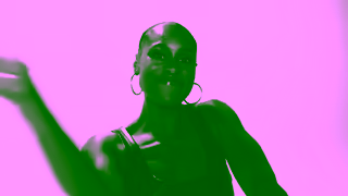 Stuart Weitzman How Lovely to Be a Woman Stuart Weitzman Ad Commercial Brand Imagery Photoshoot 2