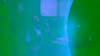 ANZ Get a business loan without the groan with ANZ GoBiz Ad Commercial Brand Imagery Photoshoot 2