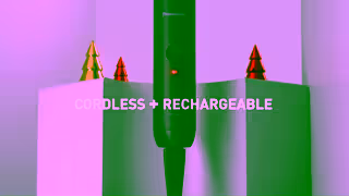 Panasonic MultiShape Holiday 30 sec Ad Commercial Brand Imagery Photoshoot 2