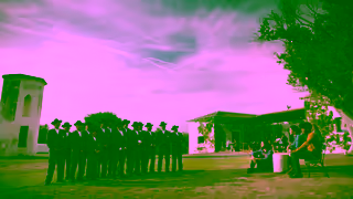 Visit Portugal Wine pairs with Music Wine pairs with Portugal Ad Commercial Brand Imagery Photoshoot 0