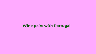 Visit Portugal Wine pairs with Music Wine pairs with Portugal Ad Commercial Brand Imagery Photoshoot 2