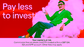 IG.com IG Zero Comm 2025 YouTube 15s 2 1 Ad Commercial Brand Imagery Photoshoot 0