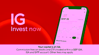 IG.com IG Zero Comm 2025 YouTube 15s 2 1 Ad Commercial Brand Imagery Photoshoot 2