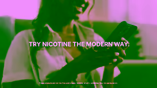 Northerner Northerner OLV V1 15s TryNicModernWay Ad Commercial Brand Imagery Photoshoot 2