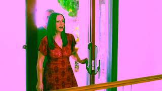 10 Network Australia House Hunters Bumper Tonight 6 Ad Commercial Brand Imagery Photoshoot 0