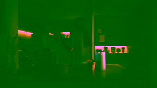 Amazon Est en Prime Ad Commercial Brand Imagery Photoshoot 1