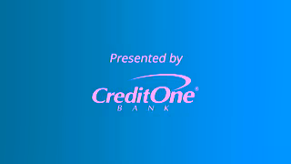 CreditOne Bank Live Large with Credit One Bank Wander Ad Commercial Brand Imagery Photoshoot 0