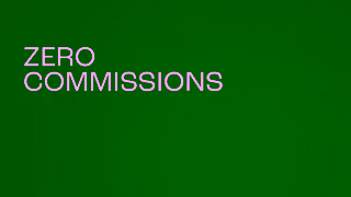 Questrade Placeholder SDIZeroCommissionsNuffSaid 6s Ad Commercial Brand Imagery Photoshoot 0