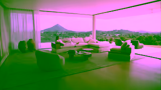 King Living Discover the New Jasper Coast Ad Commercial Brand Imagery Photoshoot 2