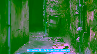 MATW Lebanon Emergency AppealThey Cant Wait for Relief Ad Commercial Brand Imagery Photoshoot 0