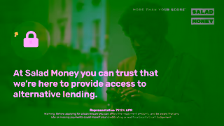 Grammarly Were Providing Borrowers With An Alternative To Unaffordable HighCost Lending Ad Commercial Brand Imagery Photoshoot 0