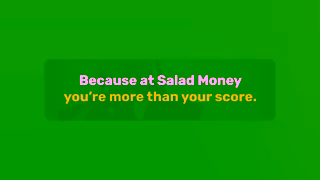 Grammarly Were Providing Borrowers With An Alternative To Unaffordable HighCost Lending Ad Commercial Brand Imagery Photoshoot 2