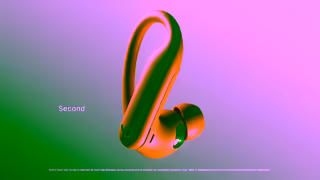 Beats BBDD2304003 15 B498 BTD HEART RATE MONITORING ENUS MASTER 16x9 YOUTUBE Ad Commercial Brand Imagery Photoshoot 1