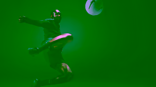 Beats BBDD2304003 15 B498 BTD HEART RATE MONITORING ENUS MASTER 16x9 YOUTUBE Ad Commercial Brand Imagery Photoshoot 2