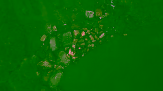 ICEBREAKER The original merino base layer Ad Commercial Brand Imagery Photoshoot 0