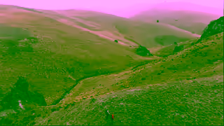 ICEBREAKER The original merino base layer Ad Commercial Brand Imagery Photoshoot 1