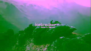 ICEBREAKER The original merino base layer Ad Commercial Brand Imagery Photoshoot 2