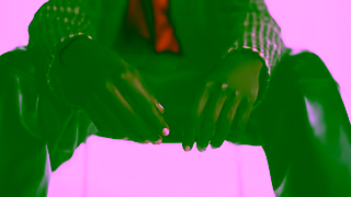 Yves Saint Laurent SAINT LAURENT FALL 25 Ad Commercial Brand Imagery Photoshoot 1