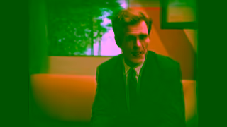 Doritos This morning on Breakfast Britain Chip In For Hawkins Ad Commercial Brand Imagery Photoshoot 0