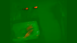 Doritos This morning on Breakfast Britain Chip In For Hawkins Ad Commercial Brand Imagery Photoshoot 2