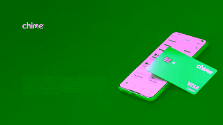 Chime App Chime Better Banking Progress B credit build 8 16x9 Clean V2 1 Ad Commercial Brand Imagery Photoshoot 2