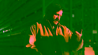 USPS Stay in the Know with USPS 15 Ad Commercial Brand Imagery Photoshoot 0