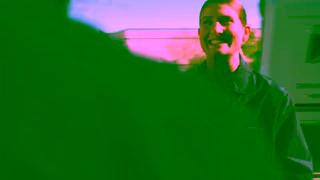 USPS Stay in the Know with USPS 15 Ad Commercial Brand Imagery Photoshoot 1