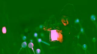 Visit California Visit These Places on Your Next Family Trip to California Ad Commercial Brand Imagery Photoshoot 1