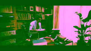 iShares The Market Is Yours BINC Ad Commercial Brand Imagery Photoshoot 0