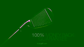 One Iron Golf One Iron Golf Ad Commercial Brand Imagery Photoshoot 1